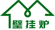 温江金马镇包修网logo
